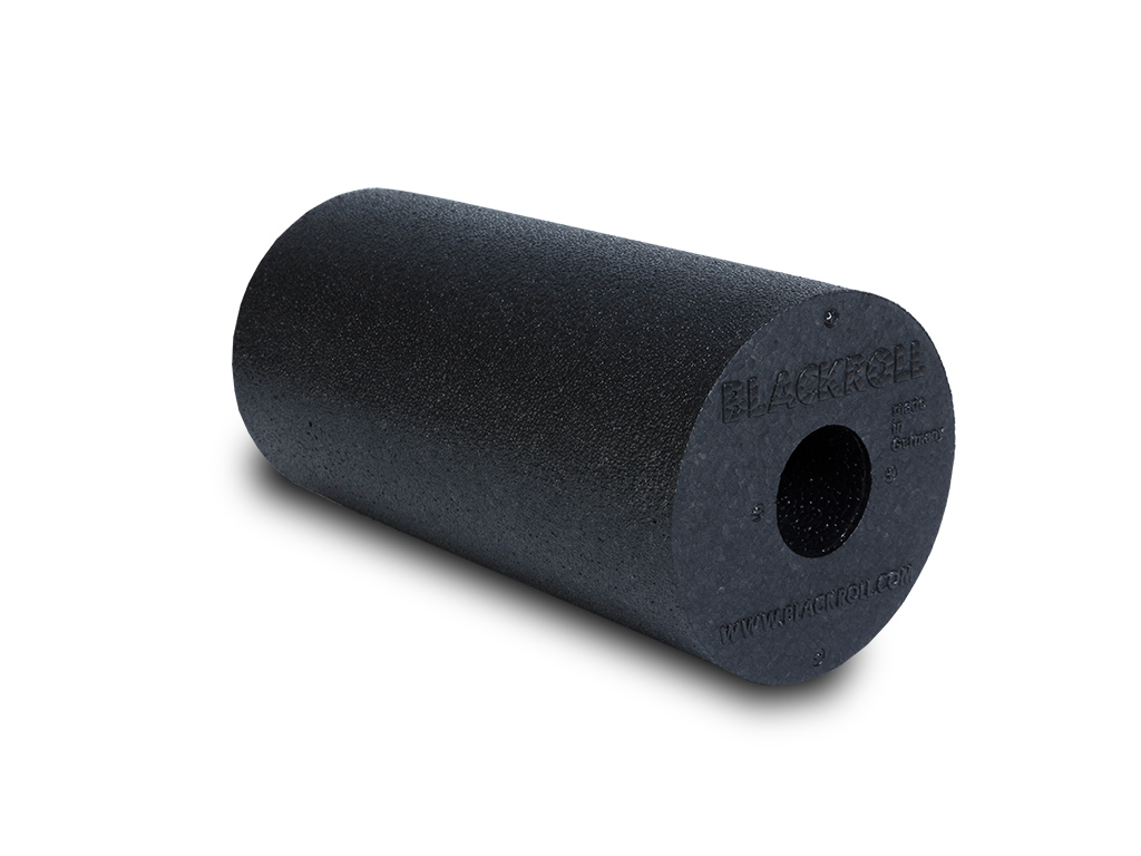 BLACKROLL® STANDARD, schwarz