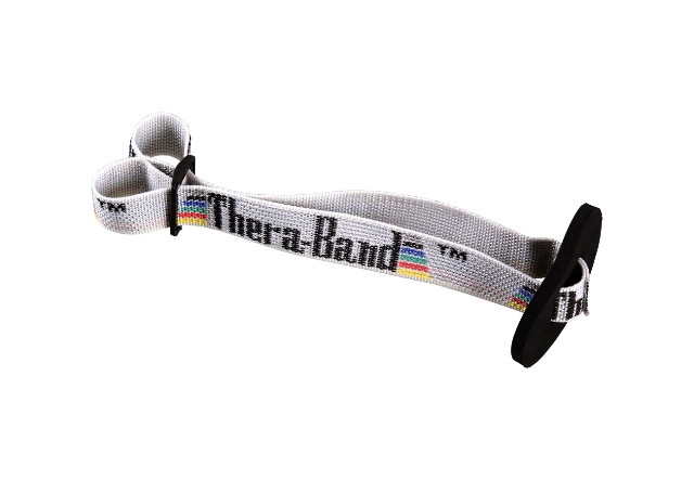 Thera-Band® Türanker