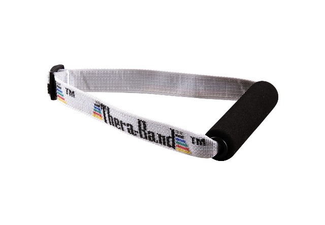 Thera-Band® Griffe, 1 Paar