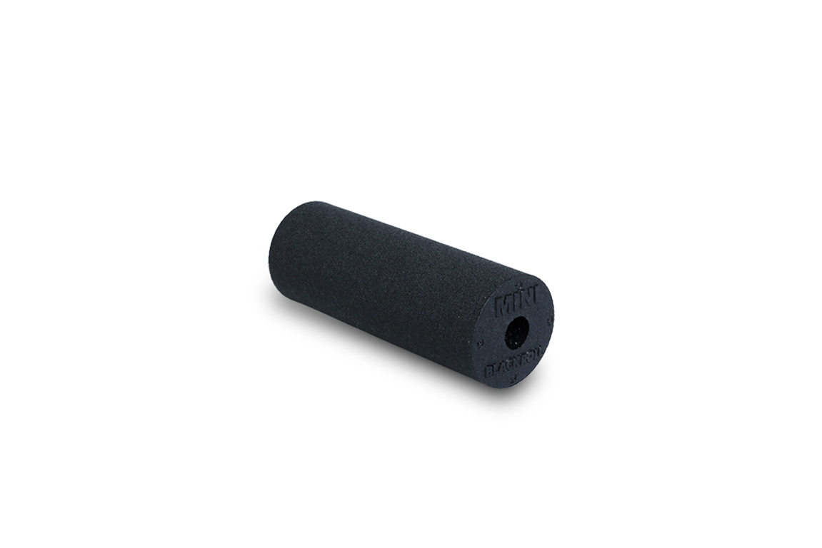 BLACKROLL® MINI, schwarz